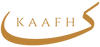 Kaafh