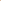 Peach Essence Solid