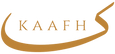Kaafh
